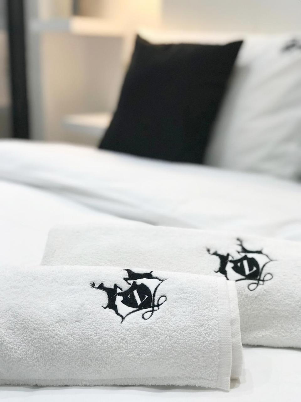 Apartment Pino Bianco 2 - Vila Pekovic ズラティボール エクステリア 写真
