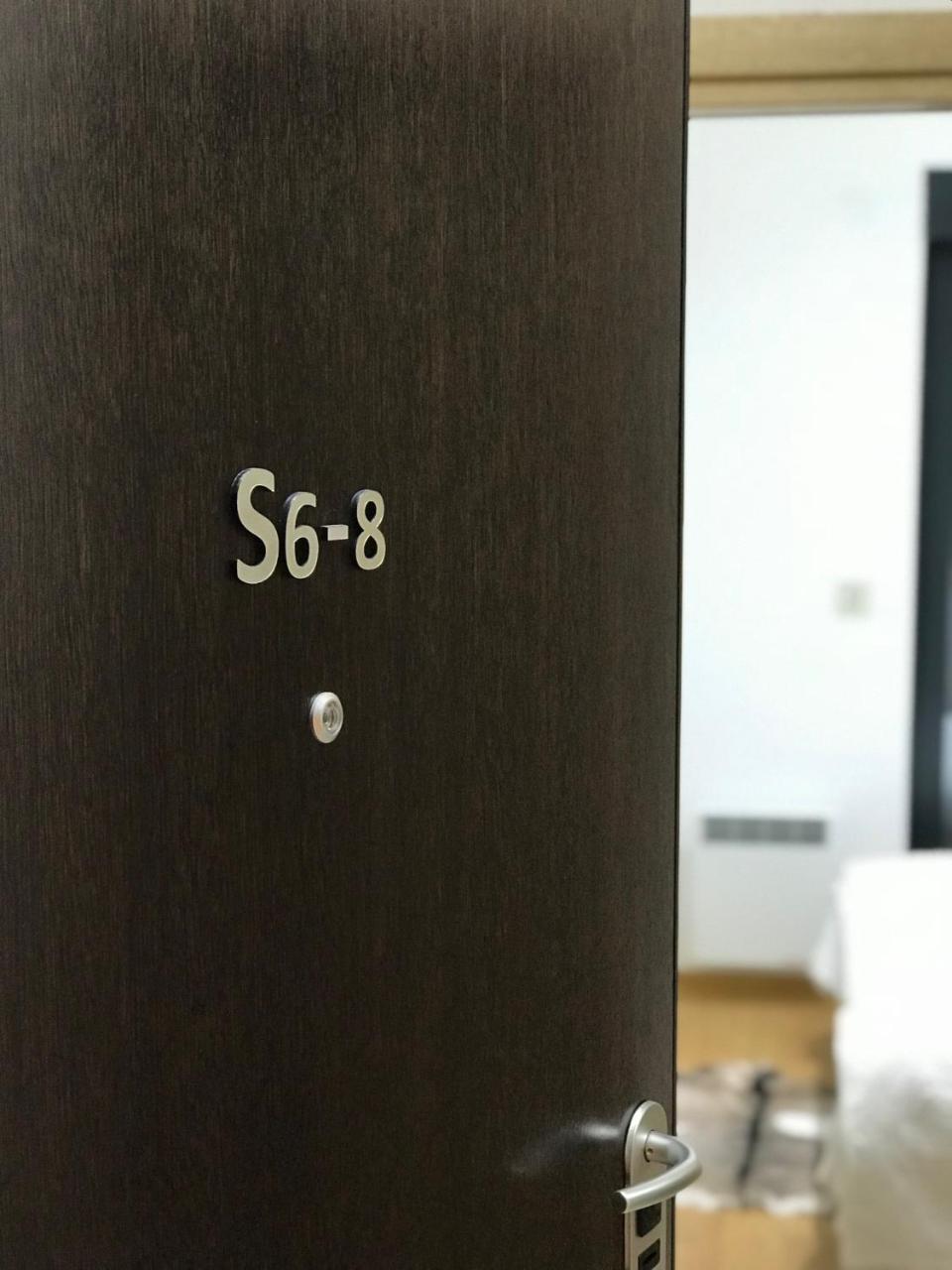Apartment Pino Bianco 2 - Vila Pekovic ズラティボール エクステリア 写真