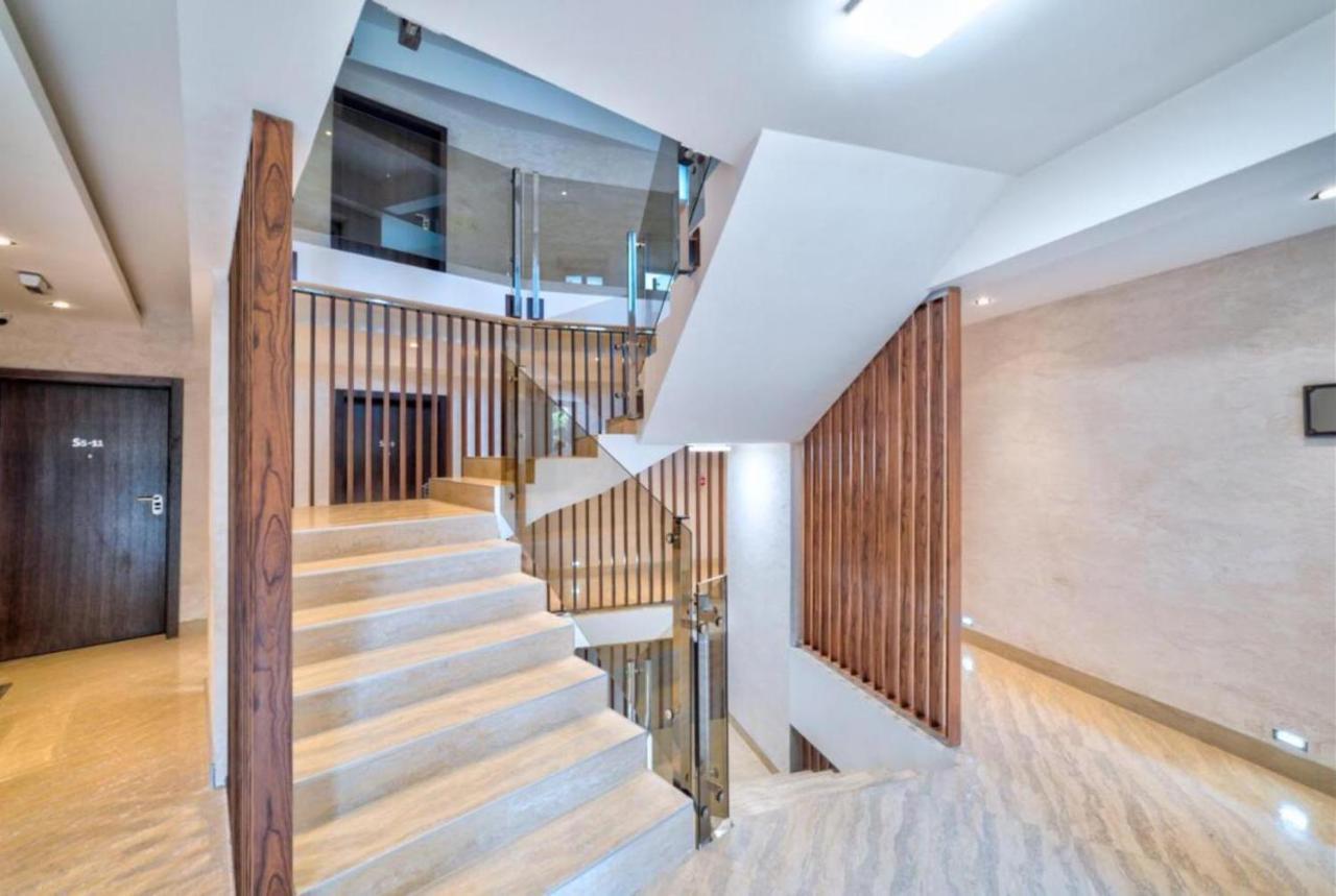 Apartment Pino Bianco 2 - Vila Pekovic ズラティボール エクステリア 写真