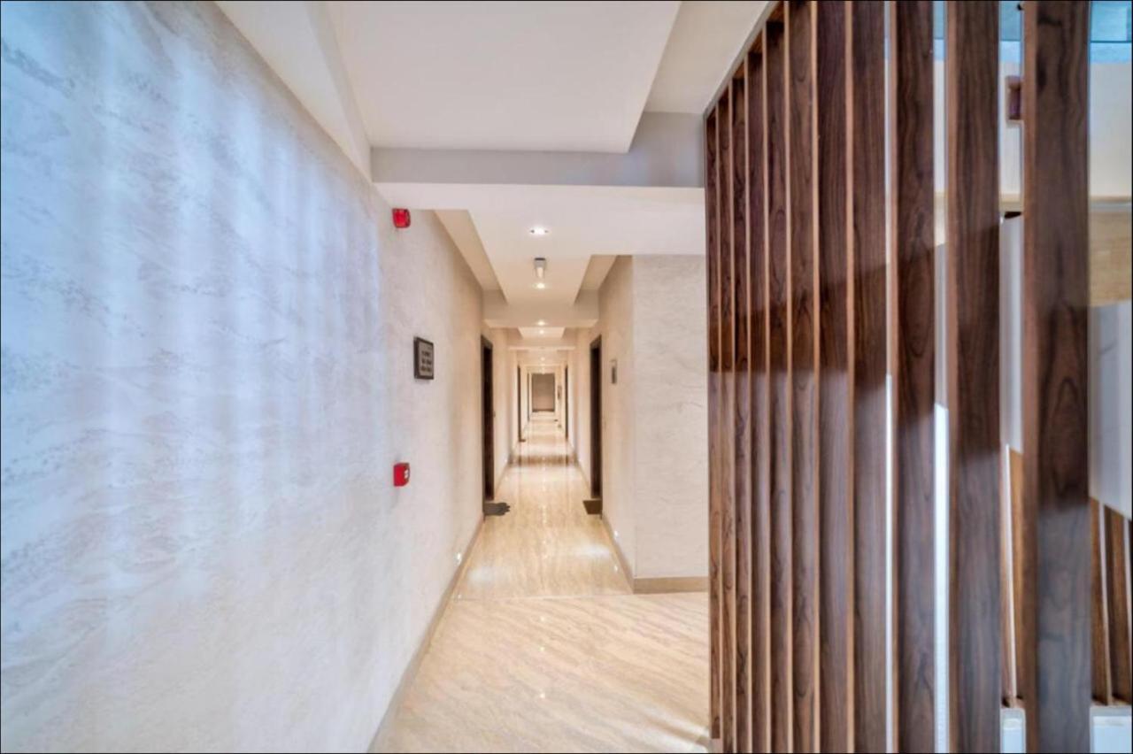 Apartment Pino Bianco 2 - Vila Pekovic ズラティボール エクステリア 写真